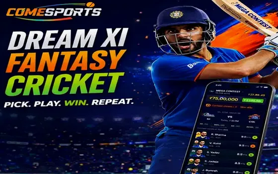 Bengaluru vs Kolkata on Bet7k