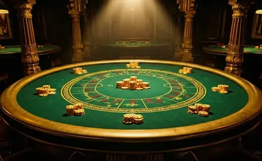 Elite Poker